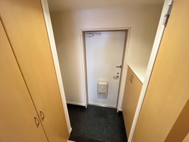 アヴァンティ三篠の物件内観写真