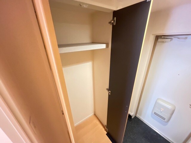 アヴァンティ三篠の物件内観写真