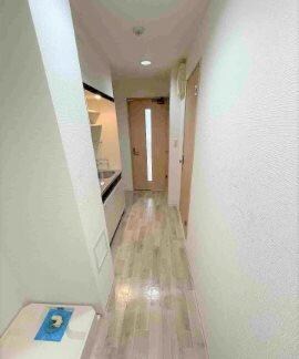 第32友建ビルの物件内観写真