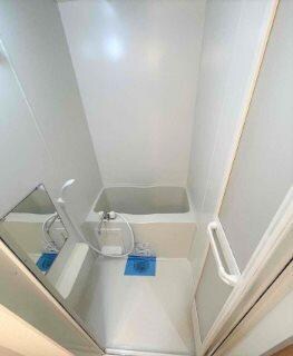 第32友建ビルの物件内観写真