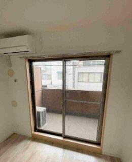 第32友建ビルの物件内観写真