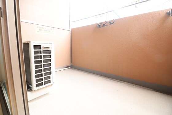 第32友建ビルの物件内観写真