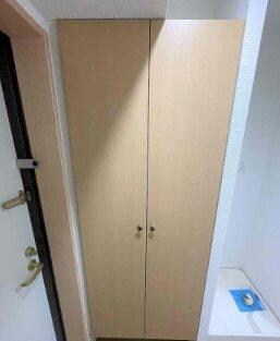 第32友建ビルの物件内観写真