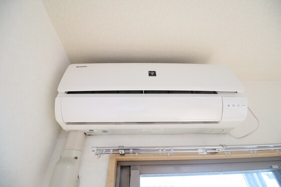 第32友建ビルの物件内観写真