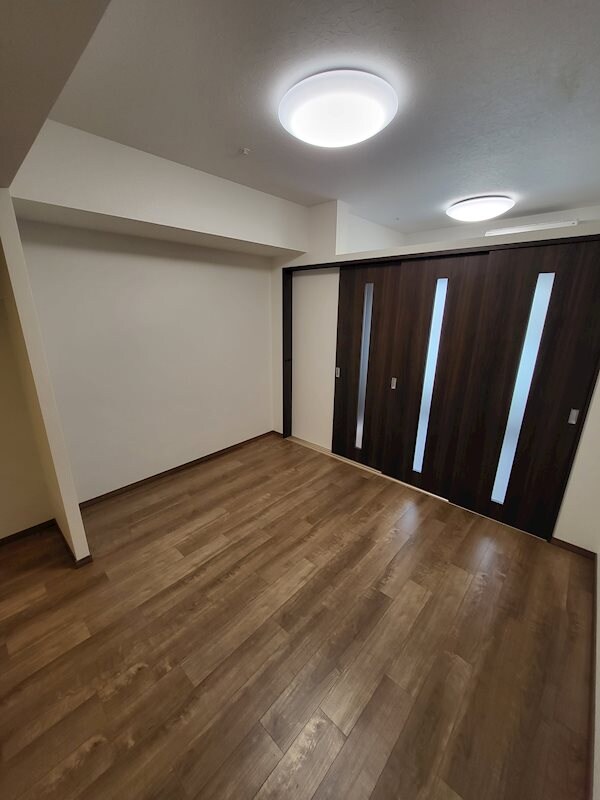 LiveCasa土橋の物件内観写真