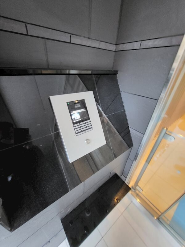 LiveCasa土橋の物件外観写真