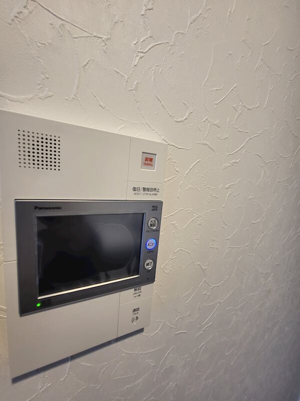 LiveCasa土橋の物件内観写真