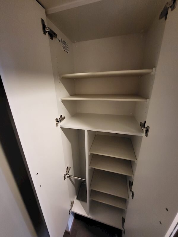 LiveCasa土橋の物件内観写真