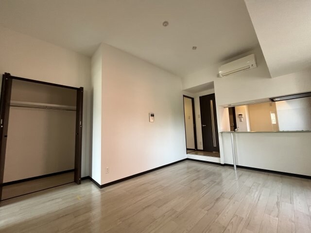 Lion銀山町の物件内観写真