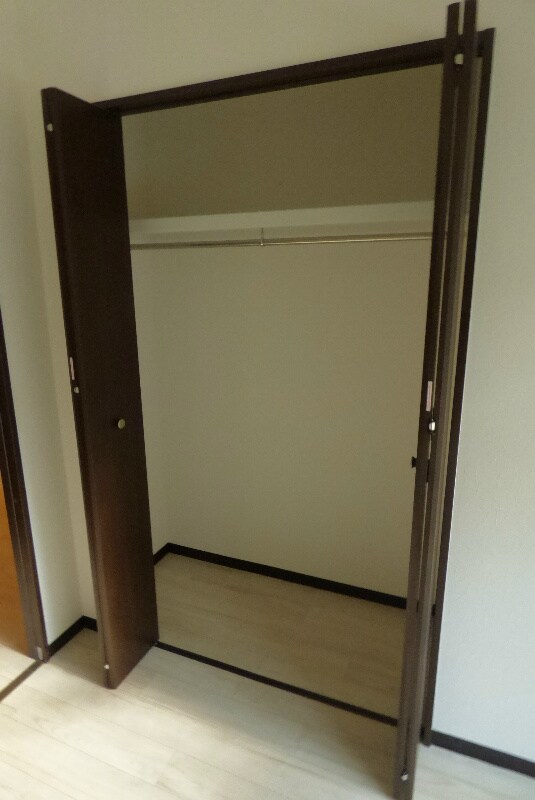 Lion銀山町の物件内観写真