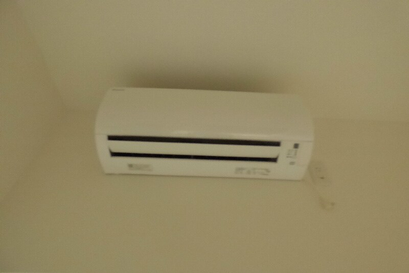 Lion銀山町の物件内観写真