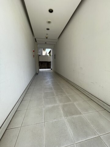 IMの物件外観写真