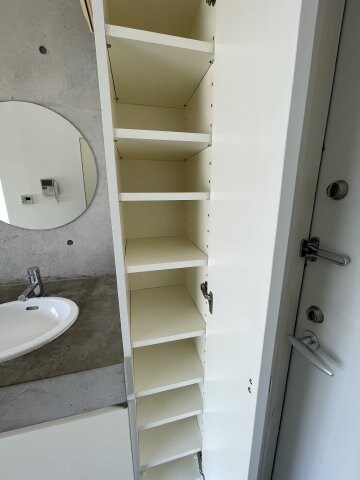 IMの物件内観写真