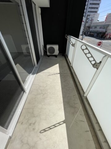 IMの物件内観写真