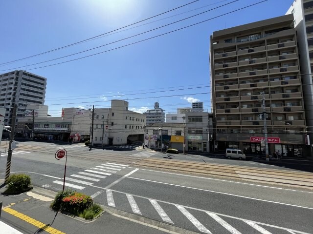 IMの物件内観写真