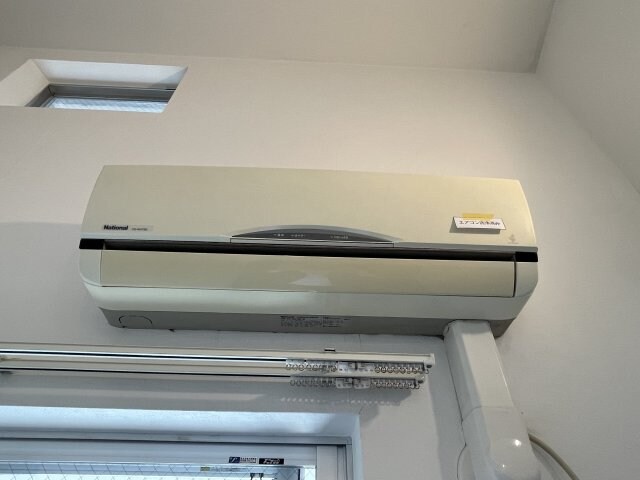 IMの物件内観写真