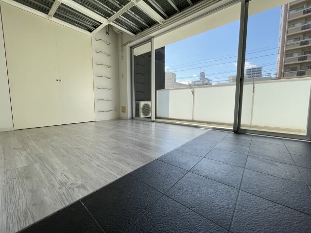 IMの物件内観写真