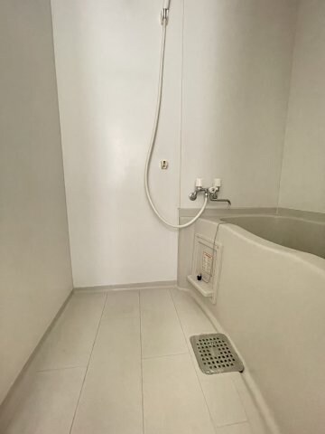 IMの物件内観写真