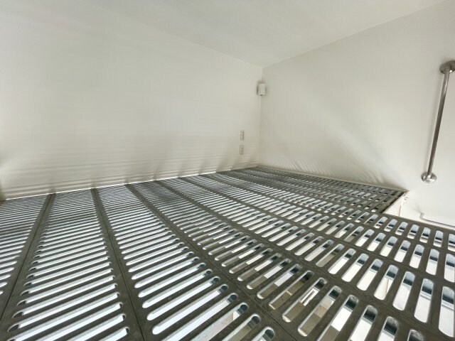 IMの物件内観写真