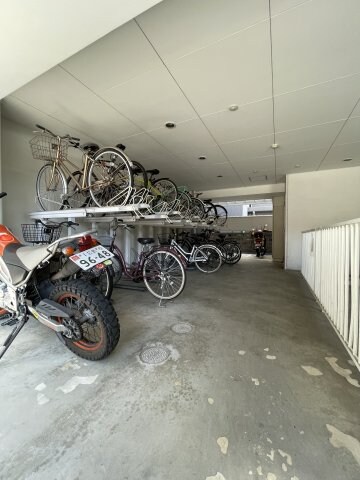 IMの物件内観写真