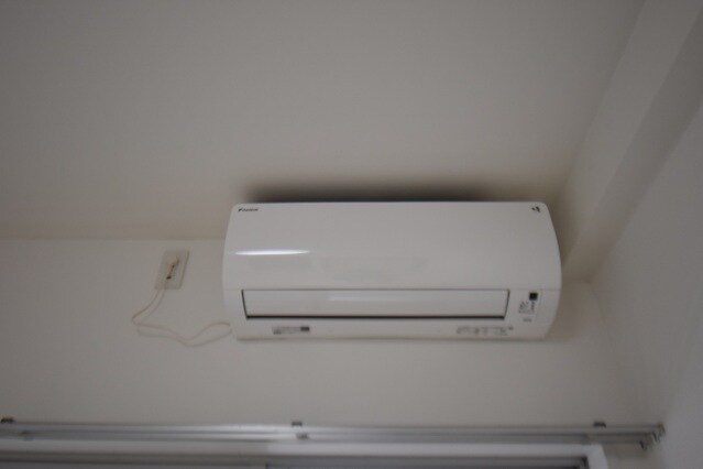 プレディアスタイル紙屋町の物件内観写真