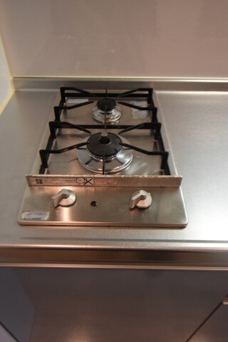 プレディアスタイル紙屋町の物件内観写真