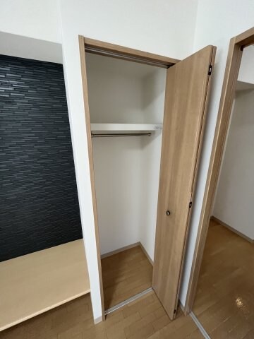 アガトンツインズαの物件内観写真