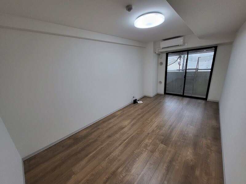 ルミエール府中町の物件内観写真