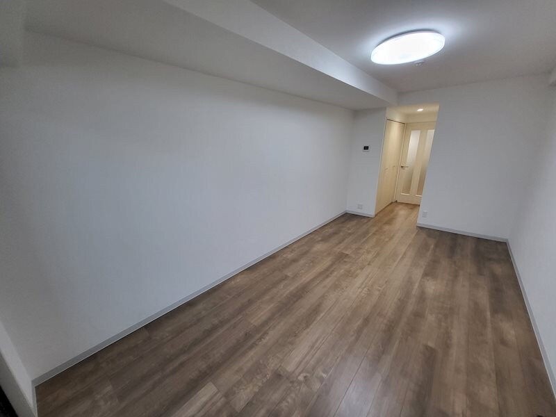 ルミエール府中町の物件内観写真