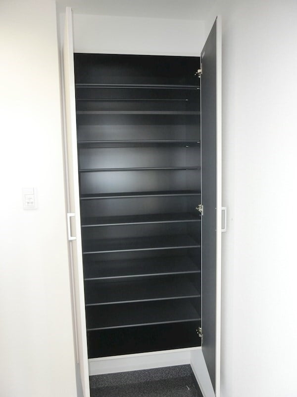 月光江波東弐番館の物件内観写真