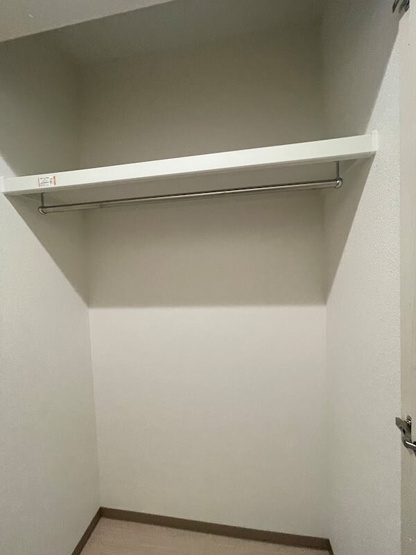 グランデール山本の物件内観写真