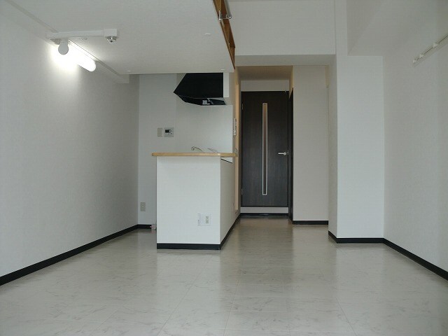 YSK　BLDの物件内観写真