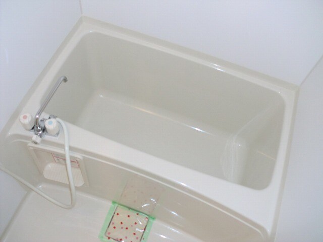 YSK　BLDの物件内観写真