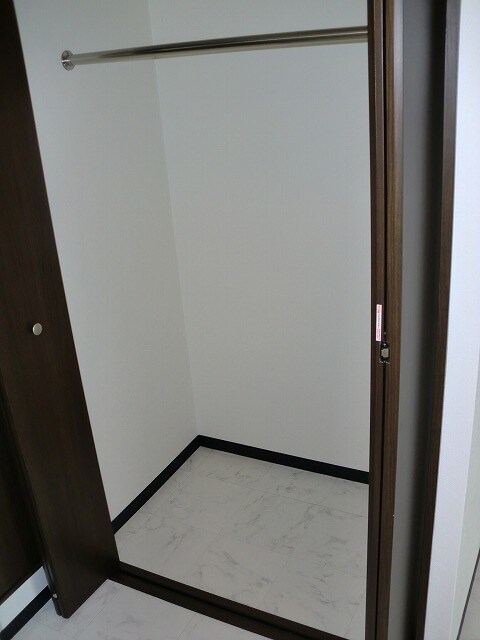 YSK　BLDの物件内観写真