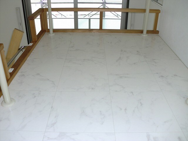 YSK　BLDの物件内観写真