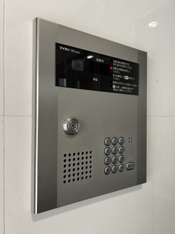 GIFTの物件内観写真