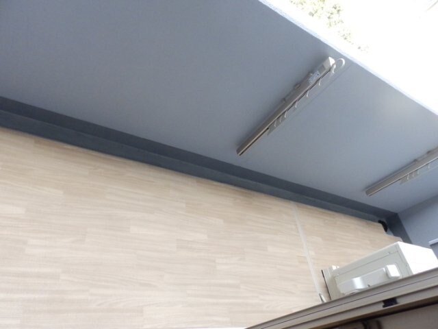 リモッカ大手町の物件内観写真