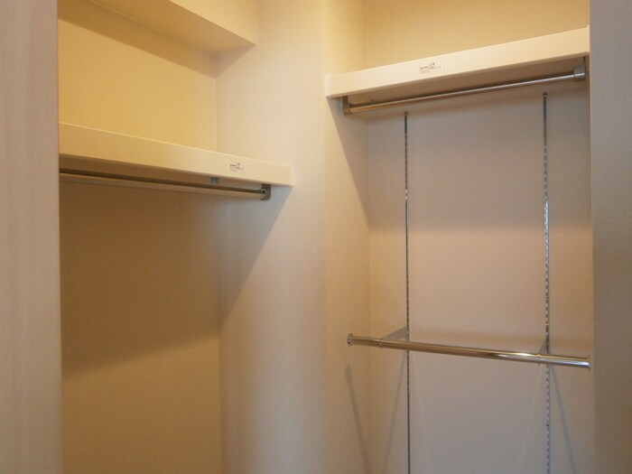 リモッカ大手町の物件内観写真