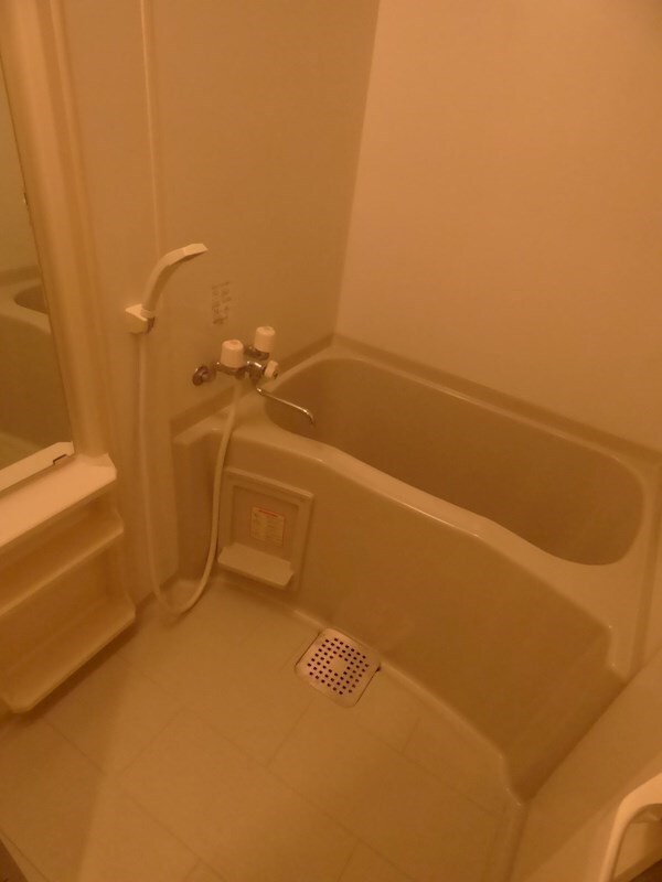 カーサ土橋の物件内観写真