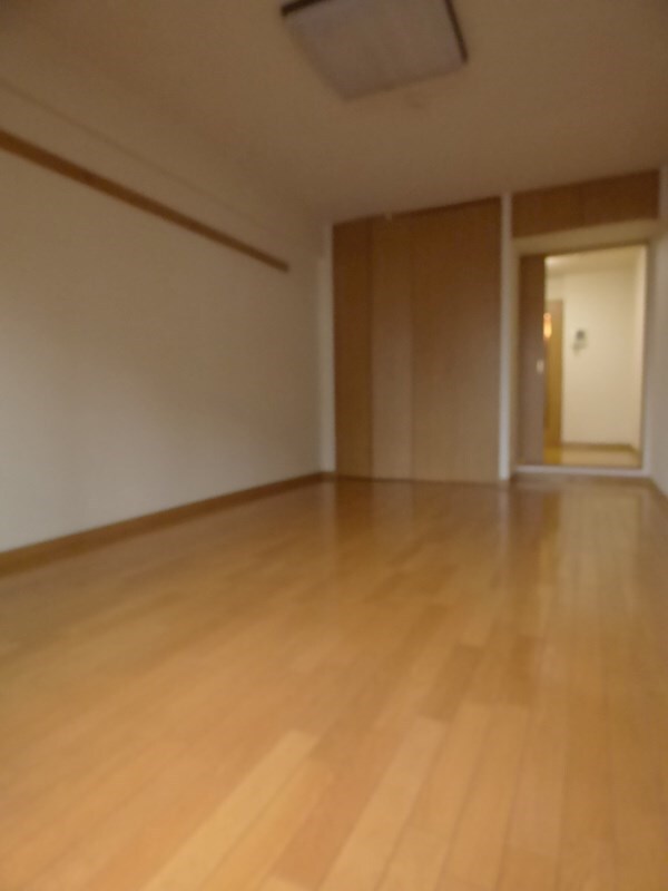 カーサ土橋の物件内観写真