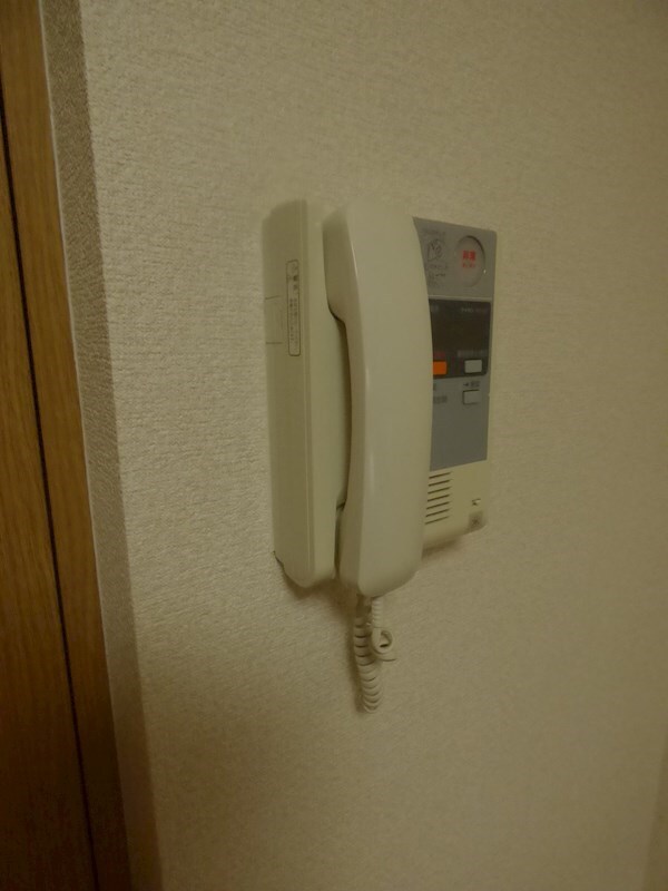 カーサ土橋の物件内観写真