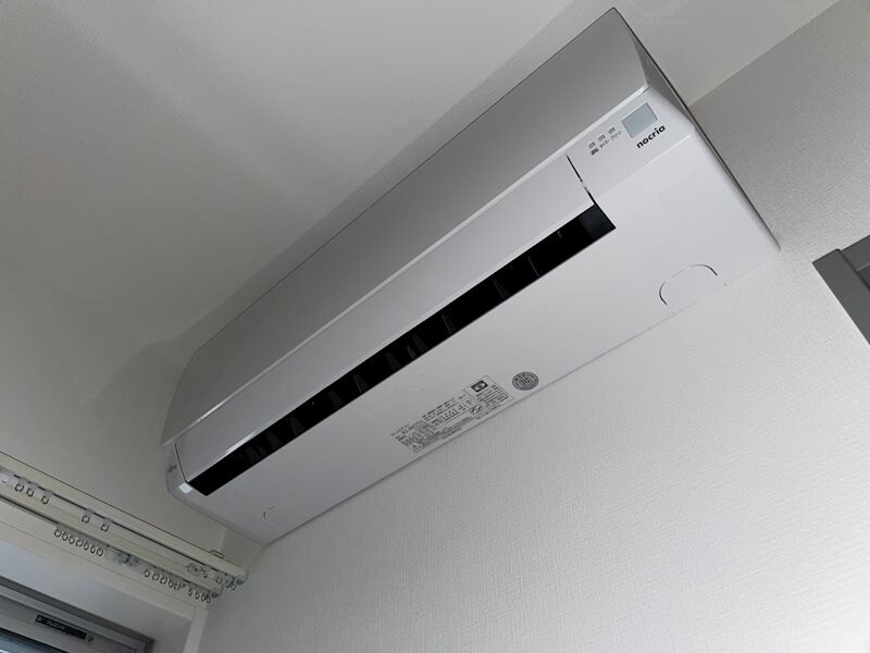 TURTLE　MINAMIMACHI（タートルみなみまち）の物件内観写真