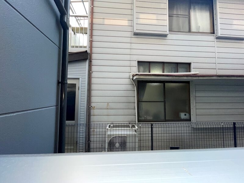 TURTLE　MINAMIMACHI（タートルみなみまち）の物件内観写真