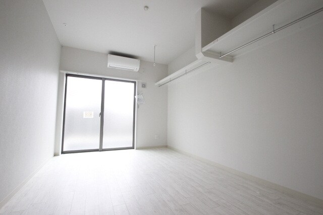 メゾンドリコリス西霞の物件内観写真