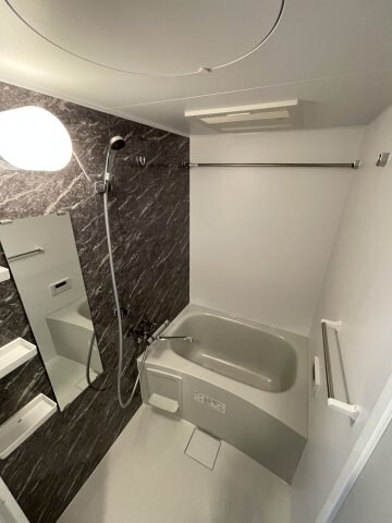 S-RESIDENCE空港通りawesomeの物件内観写真