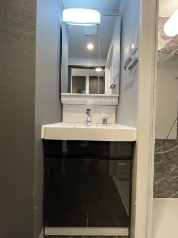 S-RESIDENCE空港通りawesomeの物件内観写真