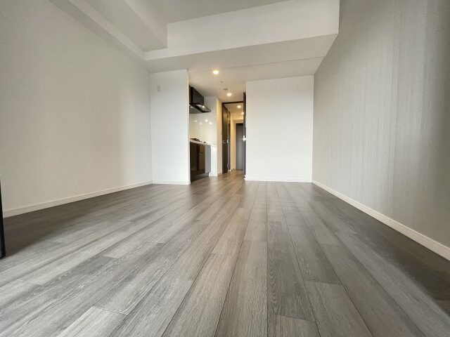 S-RESIDENCE空港通りawesomeの物件内観写真