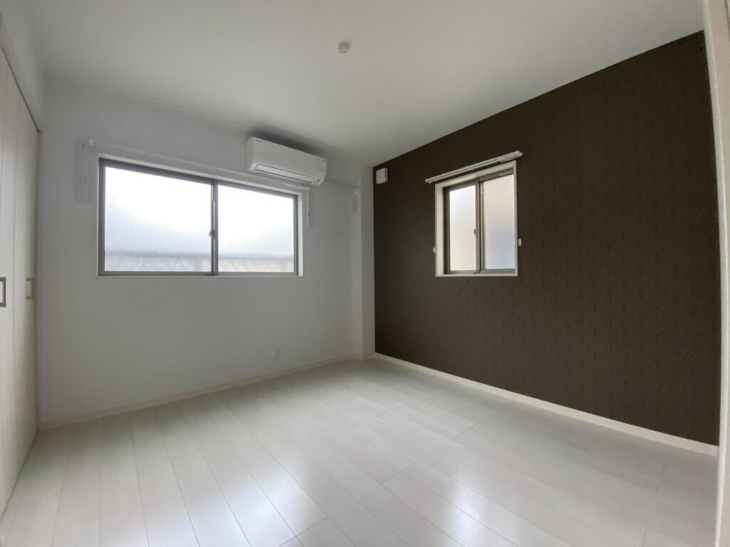 COSTA FELICEの物件内観写真