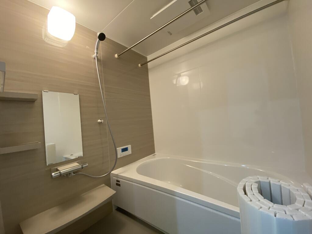 COSTA FELICEの物件内観写真