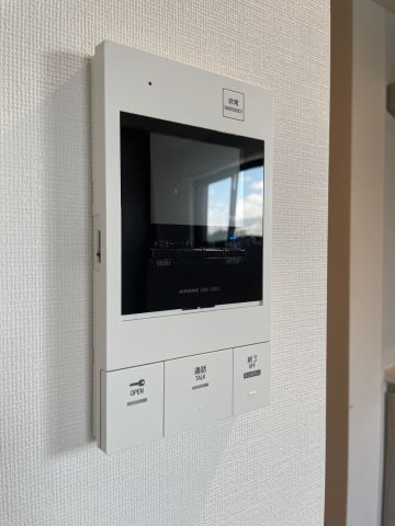 S-RESIDENCE宇品5丁目IIの物件内観写真